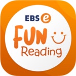 EBS English Pop song으로 배우는 영어