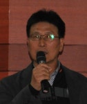 미세조류, 지렁이 이용한 에너지화 등 산업화 앞당긴다