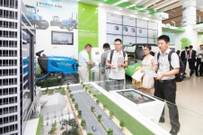 LS산전, 中 공략 위한 ‘차이나 이노베이터’ 육성