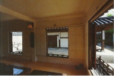 가장 자연적 한옥 신기한 비밀을 풀다