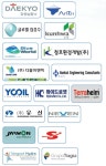 Water Business Forum, 100여곳 참가 “우리 기술을 주목하라”