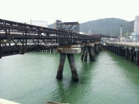 <2016 WATER KOREA> 참가기업 소개 ④비엘테크(주) <2016  WATER KOREA> 참가기업 소개 ④비엘테크(주)