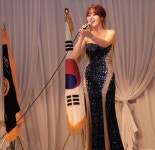 <환경&문화> 한아름 팝페라 가수
