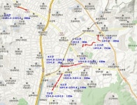 은평구내 하수도 보수보강 5월부터 공사 왜?