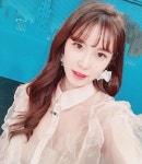 ′TS vs 토미상회′ 공방 본격화, ＂효성은 우리 소속＂…法 누구 손 들어줄까