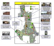 ′금단의 땅 용산기지′ 버스투어 1월 3일부터 신청시작