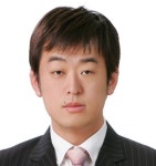 신우성학원 김주열 수리논술강사, 대입 수리논술반 개강