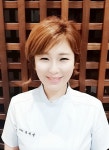 [칼럼] 시대가 원하는 항노화 뷰티 힐링 산업은?