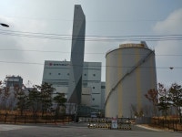 <특집>폐자원 바이오매스 에너지화 ‘숙명’