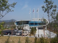 [기업탐방]코웨이엔텍(주)- 물 가치 높이는 통합솔루션 제시