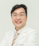 [김응석 박사의 건강칼럼] 코로나 비만 ‘확찐자’ 보다 더 심각한 것은?