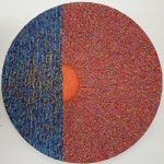 박정님 작가, 2020 갤러리이즈 개인전 박정님 작가,  2020 갤러리이즈 개인전