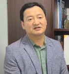 [기업탐방] 농촌과 도시를 잇는 건강한 편의점 음식...′후레쉬퍼스트′