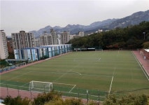 은평구, ′생활체육시설 확충 공모사업′ 지원비 6억7000억 원 확보