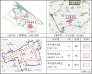 장상기 시의원, ＂화곡본동, 골목길 재생사업지 선정＂