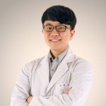 잠복 후 나타나는 교통사고 후유증···”조기검진과 한의원 치료로 회복 가능”