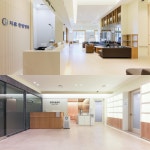 암 수술 후 면역관리 관심 증가...치휴한방병원, 양·한방 통합치료로 주목