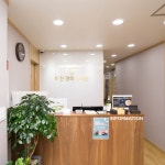 만성질환 이어지는 ‘교통사고 후유증’, 한의원 통한 근본 원인 치료가 중요