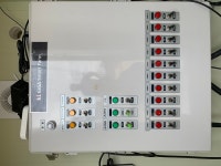 [특집] 온실가스·에너지 절감 ‘스마트팜’의 지속가능성