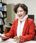 염운주 도시광산협회장, ‘도시광산’ 탄소중립 실현과 미래 산업의 큰 산업군