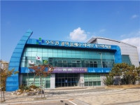 음식물폐수에서 발생하는 바이오 가스로 491억 수익 창출