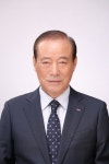 [신년사] 이광옥 한국프라스틱공업협동조합연합회 회장 ＂산업 DX와 친환경 소재 사용으로 탄소중립 실현＂