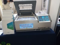 정도관리 발전 위해 전국 환경시험·검사기관 총출동