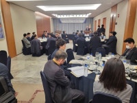 한국플라스틱산업협동조합, 제4회 정기총회 개최