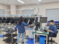 국가물산업클러스터에서 물산업 전망을 보다
