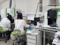 국가물산업클러스터에서 물산업 전망을 보다