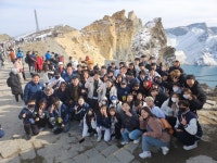 계명국제교류원-서진항공 합병 ‘교육·문화·체육 전문 여행사’ 새 출발