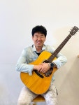 가수 강억배, 떠돌이 인생가수의 새로운 도전