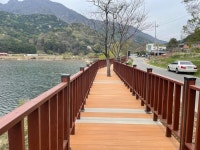 휴먼이엔티(주), 친환경 고강도 세라믹데크 각광