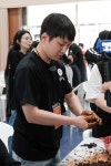 민들레마음x부기빌리지, 산불 피해 복구 위한 ‘씨드밤 캠페인’ 안동에서 전개