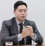(주)본푸드코아 | [인터뷰] 푸드코아·조이푸드 김준후 대표 “내 가족이 먹는다는 마음으로”