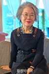팔당 하탐 베이커리 카페, 예술과 나눔이 피어나는 문화 쉼터로
