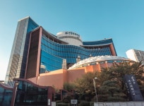 선교비 횡령′ 5년 공방 성락교회 김성현 목사, 대법 무죄 확정