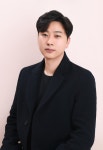 부산 서면 필스톡스의원, 겨울 피부관리 솔루션 제시