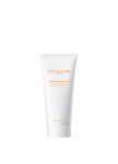 Best Selling SACHAJUAN Hair After The Sun, 4.2 Fl Oz | AccuWeather Shop SACHAJUAN SACHAJUAN Hair After The Sun, 4.2 Fl Oz from... 