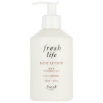 Get the Fresh Life Body Lotion from ECosmetics.com now | IBT Shop Fresh Fresh Life Body Lotion from eCosmetics.com... 