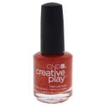 ECosmetics.com for Nail Polish | IBT Shop CIATE LONDON Nail Polish from eCosmetics.com | International Business Times Shop 