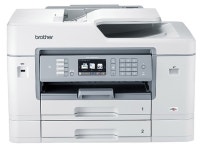 がこちらの brother インク満タン A3プリンター i3DPh-m54032081699 MFC-J6973CDW ントタイプ