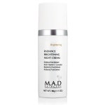 Must Have M.A.D SKINCARE DELICATE DAILY MOISTURIZER (50 g / 1.7 oz) from M.A.D SKINCARE | IBT Shop M.A.D SKINCARE M.A.D SKINCARE... 