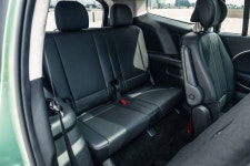 Hyundai Ioniq 9 vs. Kia EV9: Which 3-Row Electric SUV Is Best?