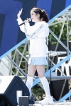 [조은포토]  가수 아이유, 뉴발란스 2018 런온 서울에 도전한 여러분 모두가 챔피언이에요! - e조은뉴스 [조은포토]  가수 아이유, 뉴발란스... 