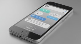 쳇 지피티 개 섰거라 애플 ai가 간다! - DogDrip.Net 개드립