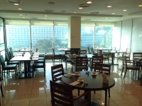 울산점 동구 식당가 | 현대백화점