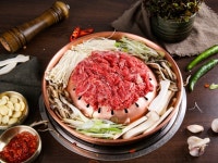 무역센터점 식당가 | 현대백화점