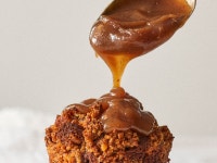 충청점 U-PLEX 식당가 | 현대백화점