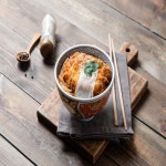 울산점 식당가 | 현대백화점